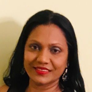 Meet your Posher, Dhanmattie